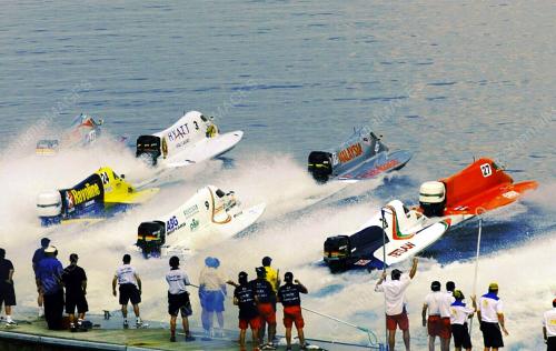 JB01-25_02_2001_FI_BOAT_19012016