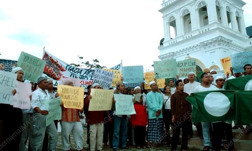 JB01-27_10_2000_ANTI_ISRAEL_14012016