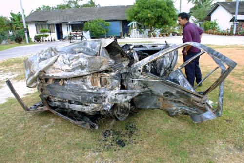 JB01-28-07_2001_RENTONG_28012016