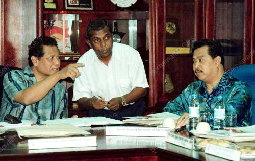JB01-28_07_2000_UMNO_JOHOR_11012016
