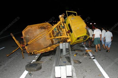 JB01-31_07_2001_KEMALANGAN_28012016