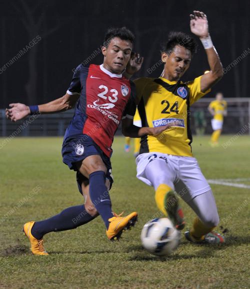 JB010_22062015_LIGA_PERDANA_2015
