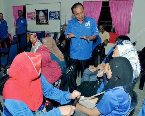JB010_23042013_ALI_MAZAT_SALLEH