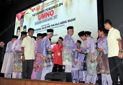 JB010_25082017_PM_UMNO_JB_BN201708243992