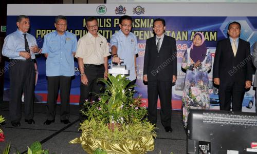 JB011_19052015_ISKANDAR_SENTRAL