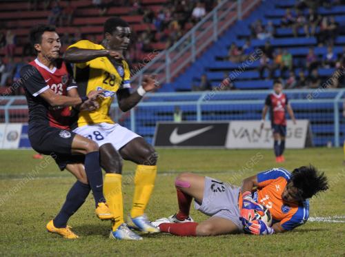 JB011_22062015_LIGA_PERDANA_2015
