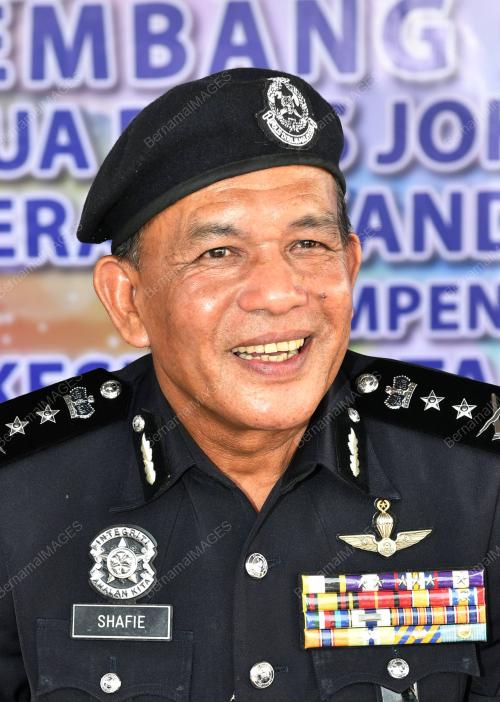 JB011_29082019_KG_PENDAS_PDRM-BN201908279364-2