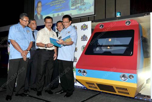 JB012_19052015_ISKANDAR_SENTRAL