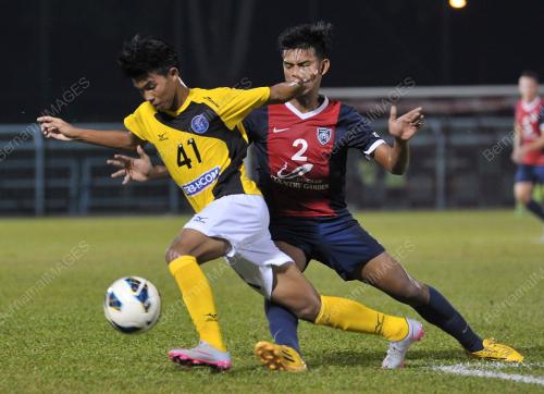 JB012_22062015_LIGA_PERDANA_2015