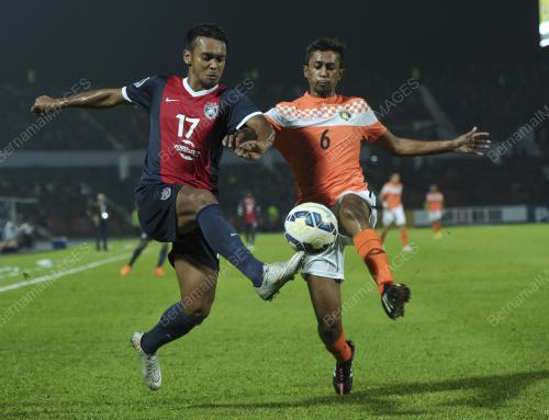 JB013_12052015_PIALA_AFC