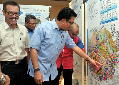 JB013_19052015_ISKANDAR_SENTRAL