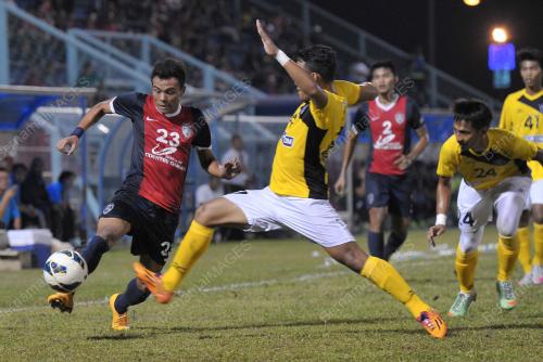JB013_22062015_LIGA_PERDANA_2015