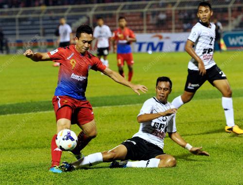 JB013_31082013_PIALA_MALAYSIA
