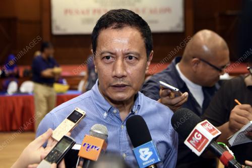 JB014_01112019_SPR