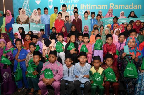 JB014_07062018_BANK_ISLAM-ZAKAT