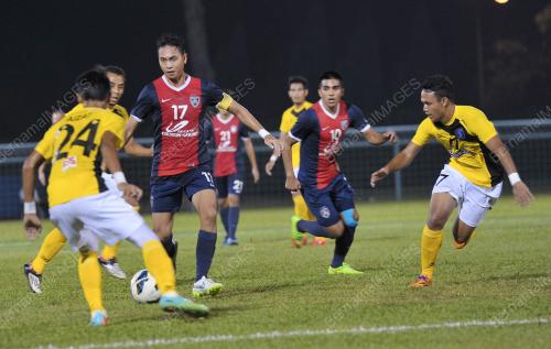 JB014_22062015_LIGA_PERDANA_2015