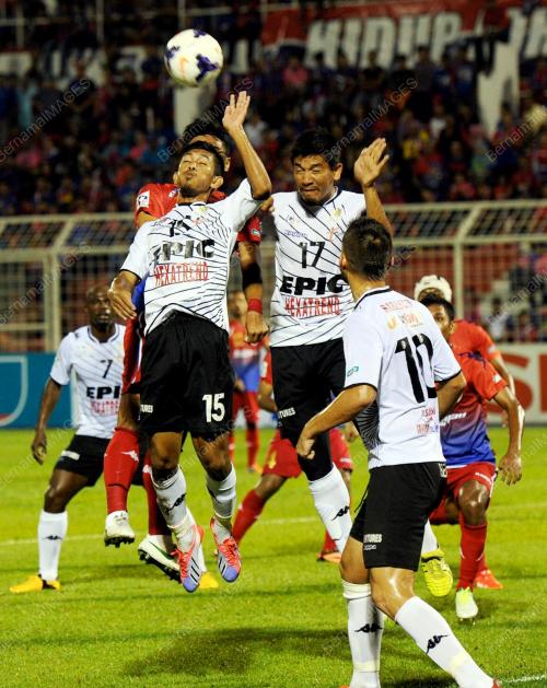 JB014_31082013_PIALA_MALAYSIA