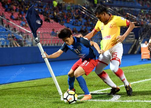 JB016_02052018_LIGA_SUPER_2018