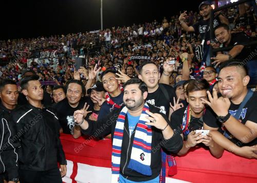 JB016_24092016_LIGA_SUPER