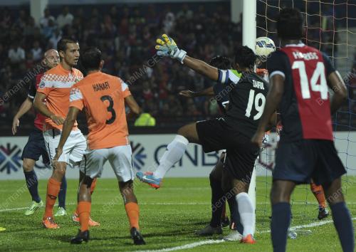 JB018_12052015_PIALA_AFC