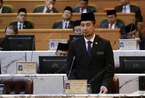 JB01_0080919_SIDANG_DUN_BN201909110671_12092019