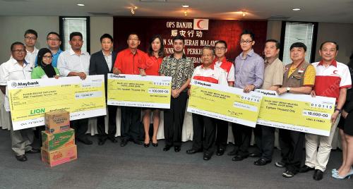 JB01_01012015_BSMM_BANTUAN