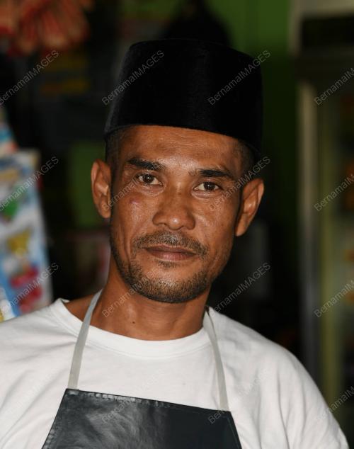 JB01_01012019_LARANGAN_MEROKOK