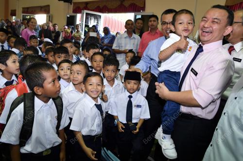 JB01_01012019_SEKOLAH