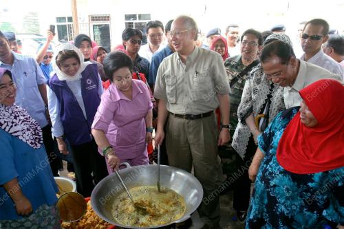JB01_01022011_GORENG_AYAM