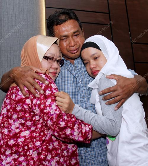 JB01_01022017_HILANG