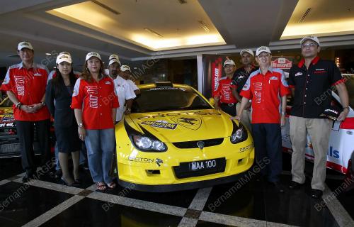 JB01_01032011_RALLY_MALAYSIA