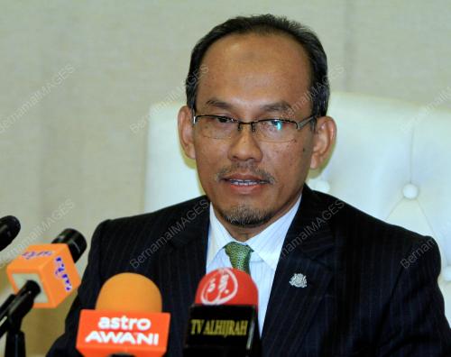 JB01_01032017_SIDANG_MEDIA