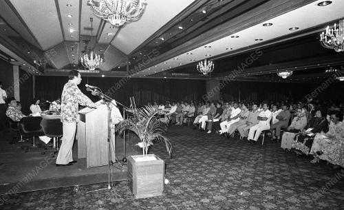 DATUK MUSA HITAM
