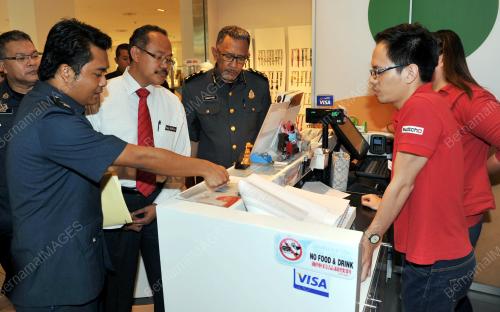 JB01_01042015_KPDNKK_-_GST