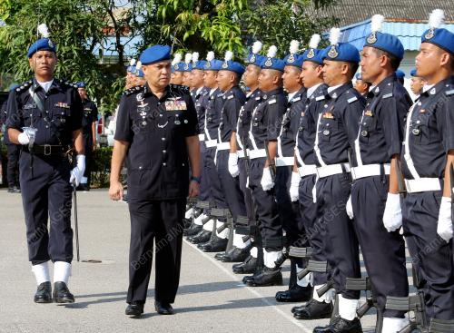 JB01_01042016_DATUK_MUHAMMAD