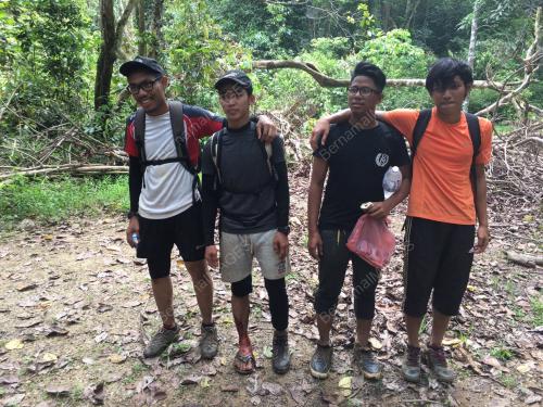 JB01_01042017_MANGSA_SESAT
