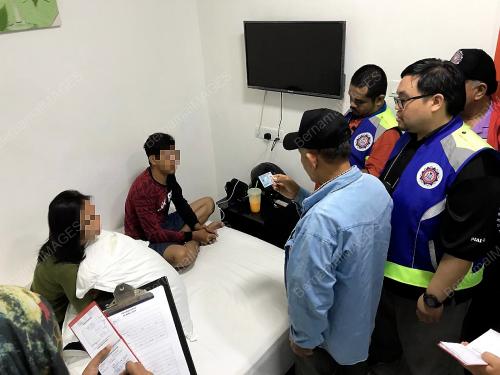 JB01_01052019_OPS_BANTERAS