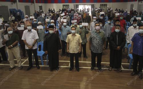 DATUK SERI WEE JECK SENG