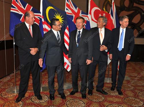 JB01_01062014_HISHAMMUDDIN