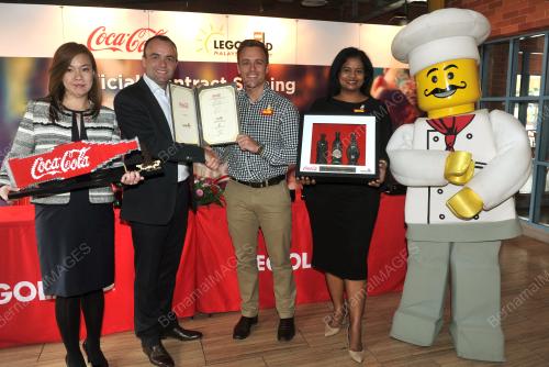 JB01_01062017_LEGOLAND_BN20170528521900001