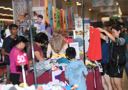 JB01_01062018_KPDNKK-AEON_TEBRAU