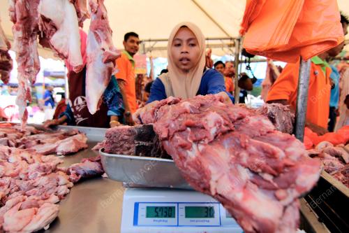 JB01_01062019_PASAR_TANI_BN201905291055