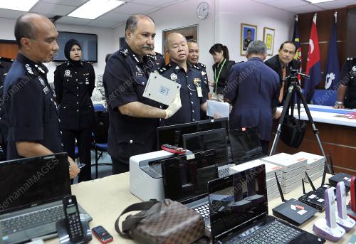 JB01_01072014_POLIS_JOHOR