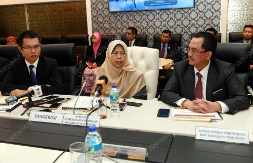JB01_01072018_KPKT_MEDIA