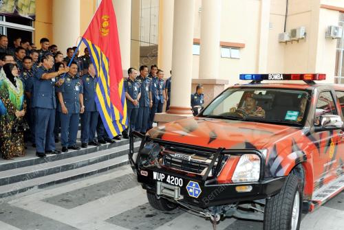 JB01_01082013_BOMBA_OPS_RAYA