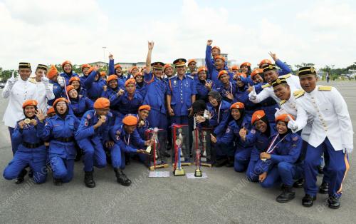 JB01_01082013_JPAM_SISWA_SISWI
