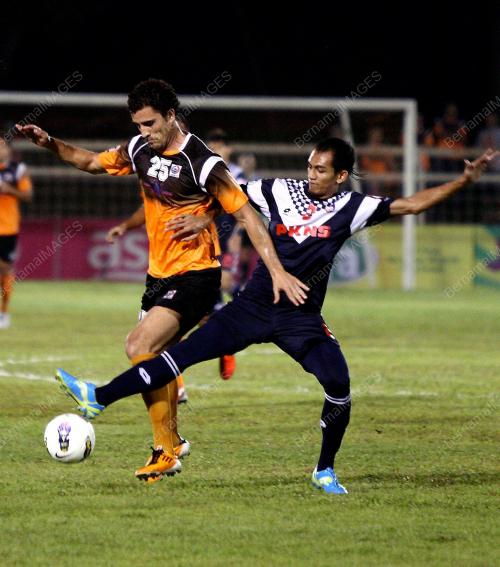 JB01_01092012_PIALA_MALAYSIA