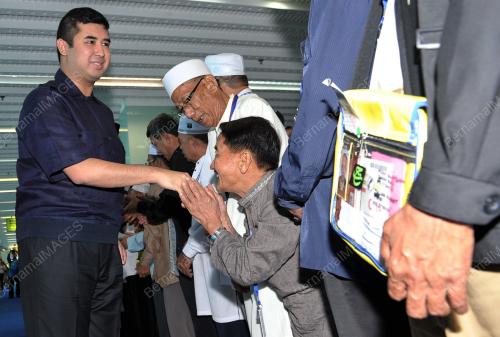 JB01_01092014_JEMAAH_HAJI