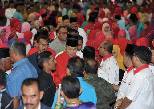 JB01_01102016_UMNO_TANJUNG_PIAI