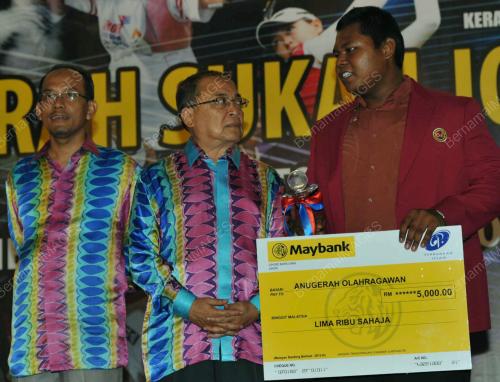 JB01_01112012_SUKAN_JOHOR